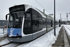 SWU ET 42b Sci