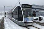 SWU ET 42c Sci