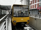SSB 4170 DT8S Nell