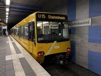 SSB 4125 DT8S Kirch