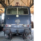 DTMB E 184112 BpA