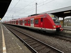 DB 422513 K-Mül