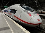 DB 408010b K-Hbf