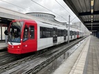 KVB 5156 K5000 NeusG