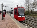 KVB 5148 K5000 HolV