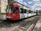 KVB 2208 B80D DNerStr