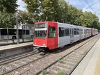 KVB 2325 B80D Schön