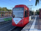 KVB 2404 B100S Voch
