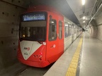 KVB 2418 B100S Sevstr