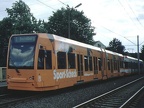 KVB 4048 K4000 KalkFr