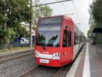 KVB 4053 K4000 Mars