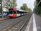KVB 4526 K4500 Mars