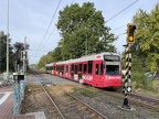 KVB 4544 K4500 Mars