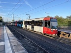 KVB 5117 K5000 Voch