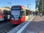 KVB 5140 K5000 Voch