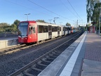 KVB 5206 K5000 Voch