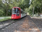 KVB 5302 HF6 Wfried