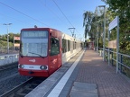 KVB 2236 B80D Voch