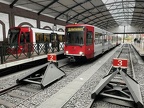 KVB 2304 B80D Thiel