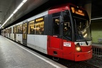 BN 0369 K5000 K-Reich