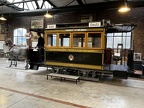 HSK Wg 0211