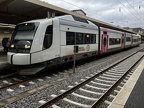 RBE VT103 W-Hbf