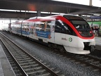 RBE 1002-2 D-Hbf
