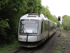 RBE VT110 KaaS