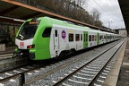 DB 3429002c W-Hbf