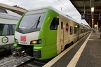 DB 3429002b W-Hbf