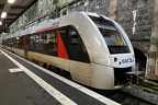 VIAS VTABR002c W-Hbf