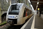 VIAS VTABR002d W-Hbf
