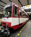 HSK 2012 B100S