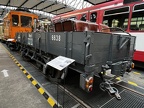 HSK Wg 6638