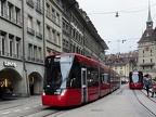 SVB 913 Markt