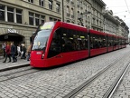 SVB 655 Bär