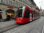 SVB 654 Markt