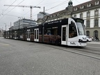 SVB 760 Bub