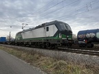 ELL E 193-498 bKork