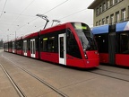 SVB 668 Cas
