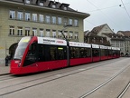 SVB 652b Zytgl