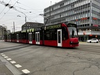 SVB 761 Bub