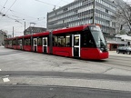 SVB 913b Bub