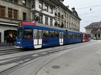 RBS 86 BE-Zyt