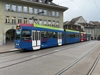 RBS 82 BE-Zyt