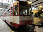 HSK 2012b B100S