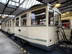 HSK Wg 1257