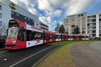 VAG 283 CombA Haid