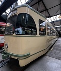 HSK 3501 6xGelER