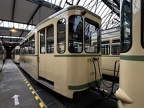 HSK Wg 2825